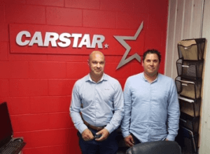 CARSTAR Owners