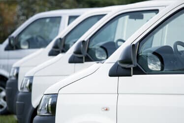 Accident Management