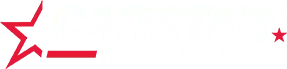carstar logo